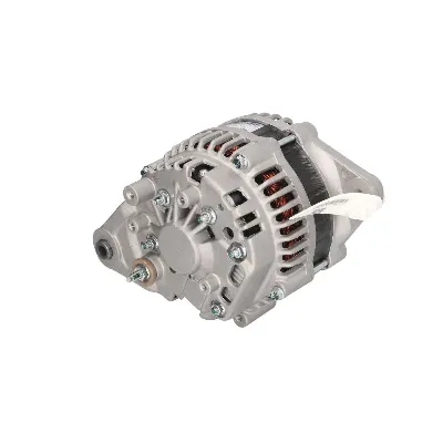 Alternator STARDAX STX100584 IC-E50901