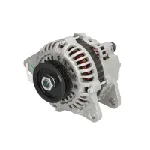 Alternator STARDAX STX100585 IC-E539C6
