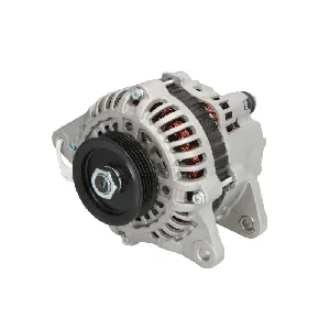 Alternator STARDAX STX100585 IC-E539C6