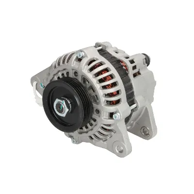Alternator STARDAX STX100585 IC-E539C6