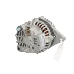Alternator STARDAX STX100585 IC-E539C6