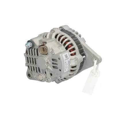 Alternator STARDAX STX100585 IC-E539C6