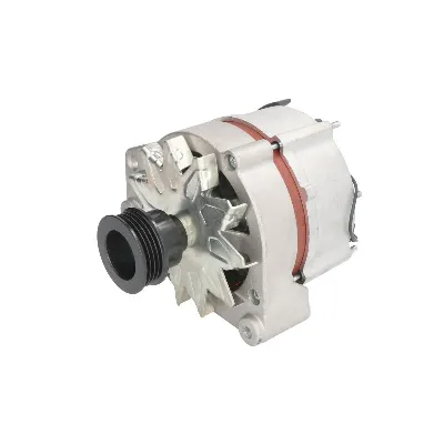 Alternator STARDAX STX100590 IC-E40700