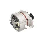 Alternator STARDAX STX100590 IC-E40700
