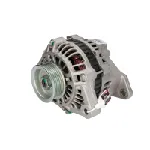 Alternator STARDAX STX100592 IC-G07YZG