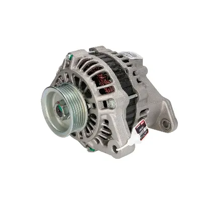 Alternator STARDAX STX100592 IC-G07YZG