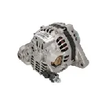 Alternator STARDAX STX100592 IC-G07YZG