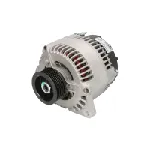 Alternator STARDAX STX100596 IC-E18575