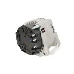 Alternator STARDAX STX100596 IC-E18575