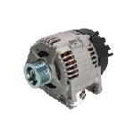 Alternator STARDAX STX100597 IC-F43D66