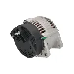 Alternator STARDAX STX100597 IC-F43D66