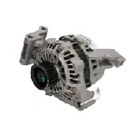 Alternator STARDAX STX100599 IC-F4D691