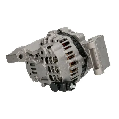 Alternator STARDAX STX100599 IC-F4D691