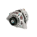 Alternator STARDAX STX100601 IC-F4D693