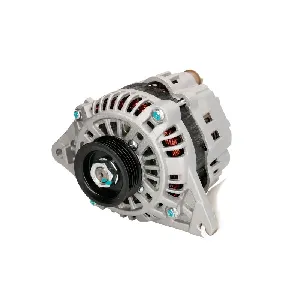 Alternator STARDAX STX100601 IC-F4D693