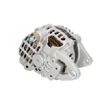 Alternator STARDAX STX100601 IC-F4D693