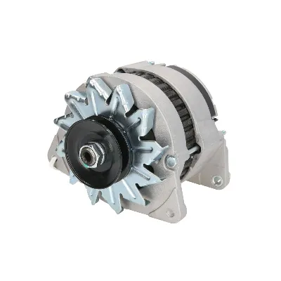 Alternator STARDAX STX100603 IC-F4D694
