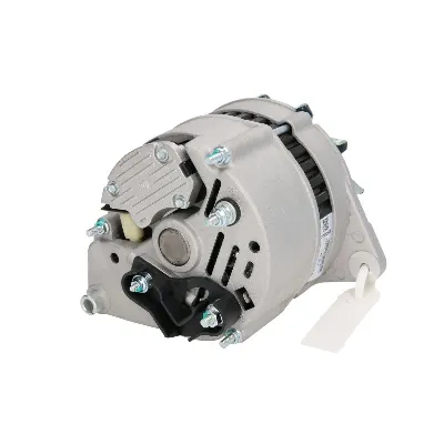 Alternator STARDAX STX100603 IC-F4D694