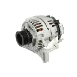 Alternator STARDAX STX100604 IC-E40701