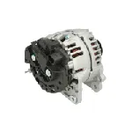 Alternator STARDAX STX100604 IC-E40701