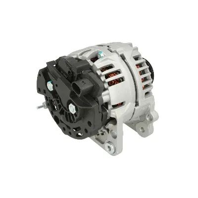 Alternator STARDAX STX100604 IC-E40701