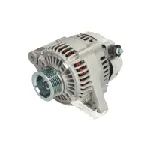 Alternator STARDAX STX100610 IC-E3FEAE