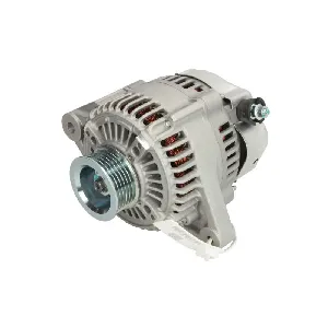 Alternator STARDAX STX100610 IC-E3FEAE