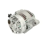 Alternator STARDAX STX100610 IC-E3FEAE