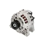 Alternator STARDAX STX100611 IC-F4D697