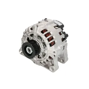 Alternator STARDAX STX100611 IC-F4D697