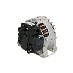 Alternator STARDAX STX100611 IC-F4D697