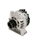 Alternator STARDAX STX100612 IC-E18576