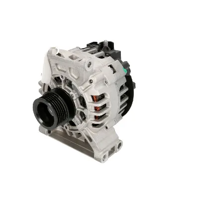 Alternator STARDAX STX100612 IC-E18576