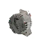 Alternator STARDAX STX100612 IC-E18576