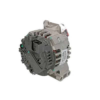 Alternator STARDAX STX100612 IC-E18576