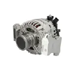 Alternator STARDAX STX100613 IC-E18577