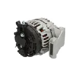 Alternator STARDAX STX100613 IC-E18577