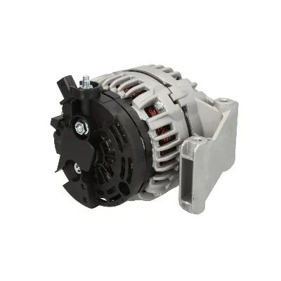 Alternator STARDAX STX100613 IC-E18577