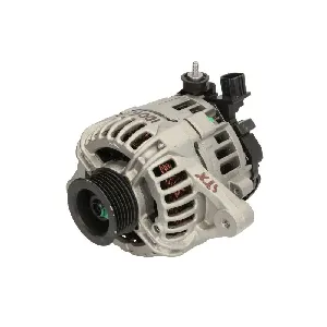 Alternator STARDAX STX100614 IC-F4D698