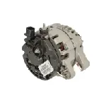 Alternator STARDAX STX100614 IC-F4D698