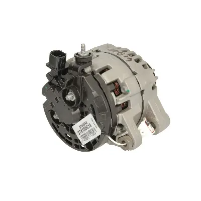 Alternator STARDAX STX100614 IC-F4D698