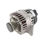 Alternator STARDAX STX100615 IC-E53EE3