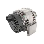 Alternator STARDAX STX100615 IC-E53EE3