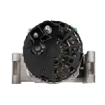 Alternator STARDAX STX100615 IC-E53EE3