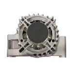 Alternator STARDAX STX100615 IC-E53EE3