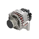 Alternator STARDAX STX100616 IC-F43DDC