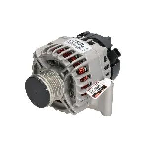 Alternator STARDAX STX100616 IC-F43DDC