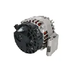 Alternator STARDAX STX100616 IC-F43DDC