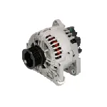 Alternator STARDAX STX100617 IC-E18578