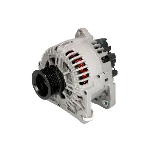 Alternator STARDAX STX100617 IC-E18578